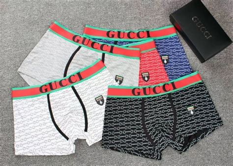 calzoncillos gucci|Gucci es online.